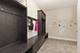 11529 Torino, Frankfort, IL 60423