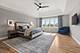 11529 Torino, Frankfort, IL 60423