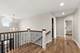 11529 Torino, Frankfort, IL 60423