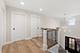 11529 Torino, Frankfort, IL 60423