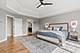 11529 Torino, Frankfort, IL 60423
