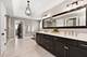 11529 Torino, Frankfort, IL 60423