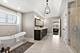 11529 Torino, Frankfort, IL 60423