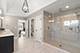 11529 Torino, Frankfort, IL 60423