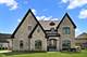11529 Torino, Frankfort, IL 60423