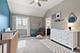 11529 Torino, Frankfort, IL 60423