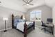 11529 Torino, Frankfort, IL 60423