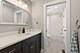 11529 Torino, Frankfort, IL 60423