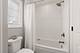 11529 Torino, Frankfort, IL 60423