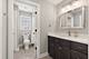 11529 Torino, Frankfort, IL 60423