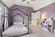 11529 Torino, Frankfort, IL 60423