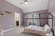 11529 Torino, Frankfort, IL 60423