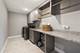 11529 Torino, Frankfort, IL 60423
