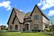 11529 Torino, Frankfort, IL 60423