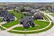 11529 Torino, Frankfort, IL 60423