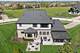 11529 Torino, Frankfort, IL 60423