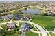 11529 Torino, Frankfort, IL 60423