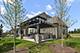 11529 Torino, Frankfort, IL 60423