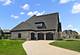 11529 Torino, Frankfort, IL 60423