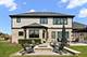 11529 Torino, Frankfort, IL 60423