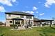 11529 Torino, Frankfort, IL 60423