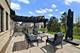 11529 Torino, Frankfort, IL 60423