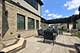 11529 Torino, Frankfort, IL 60423