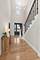 11529 Torino, Frankfort, IL 60423