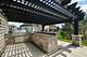 11529 Torino, Frankfort, IL 60423