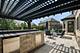 11529 Torino, Frankfort, IL 60423