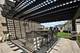 11529 Torino, Frankfort, IL 60423