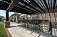 11529 Torino, Frankfort, IL 60423