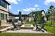 11529 Torino, Frankfort, IL 60423