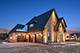 11529 Torino, Frankfort, IL 60423
