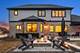 11529 Torino, Frankfort, IL 60423