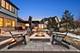 11529 Torino, Frankfort, IL 60423