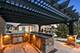 11529 Torino, Frankfort, IL 60423