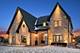 11529 Torino, Frankfort, IL 60423