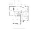 11529 Torino, Frankfort, IL 60423