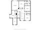 11529 Torino, Frankfort, IL 60423