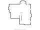 11529 Torino, Frankfort, IL 60423
