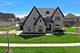 11529 Torino, Frankfort, IL 60423