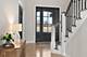 11529 Torino, Frankfort, IL 60423