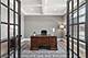 11529 Torino, Frankfort, IL 60423