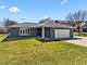 12205 Oakcrest, Huntley, IL 60142