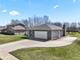 12205 Oakcrest, Huntley, IL 60142