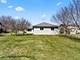 12205 Oakcrest, Huntley, IL 60142