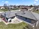 12205 Oakcrest, Huntley, IL 60142