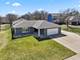 12205 Oakcrest, Huntley, IL 60142