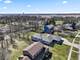 12205 Oakcrest, Huntley, IL 60142